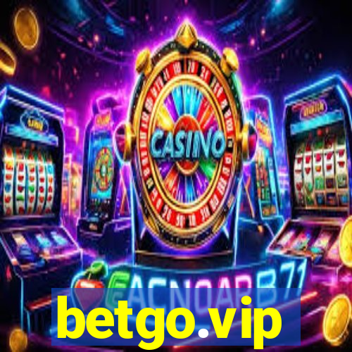 betgo.vip