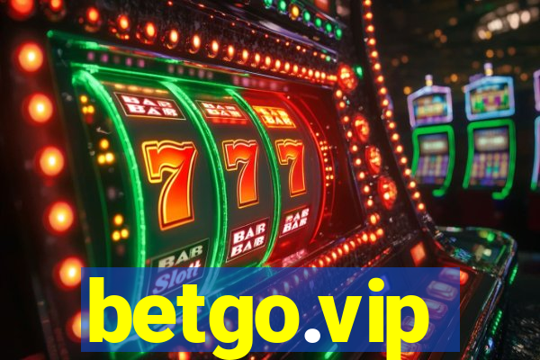 betgo.vip