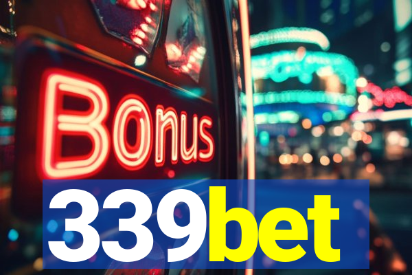 339bet