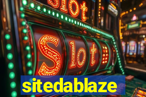 sitedablaze