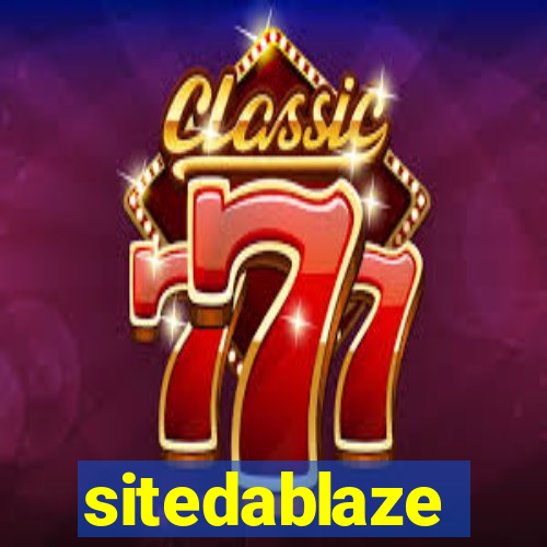 sitedablaze