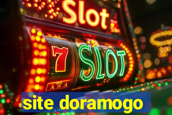 site doramogo