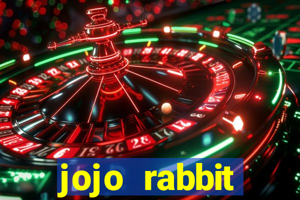 jojo rabbit assistir online dublado