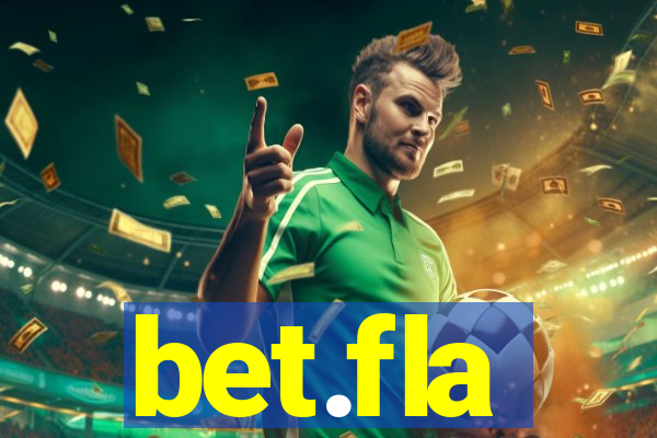 bet.fla