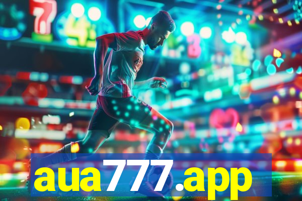 aua777.app