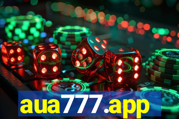 aua777.app