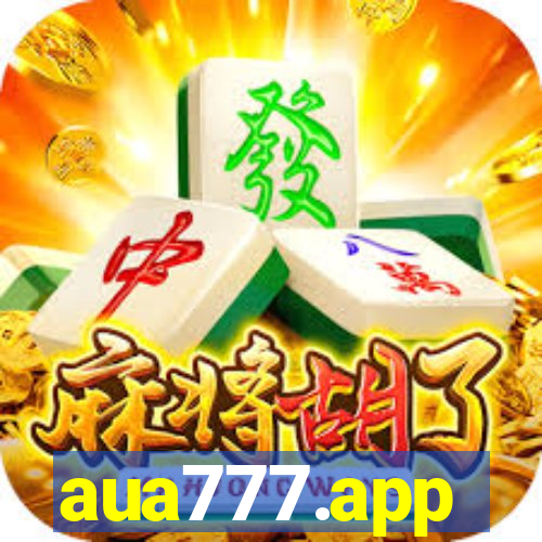 aua777.app