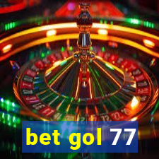 bet gol 77