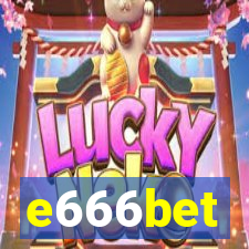 e666bet