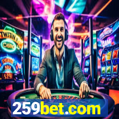 259bet.com