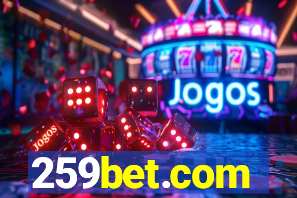 259bet.com