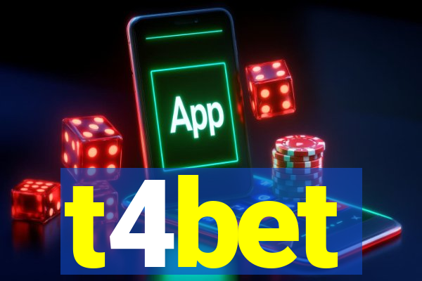 t4bet