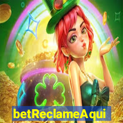 betReclameAqui