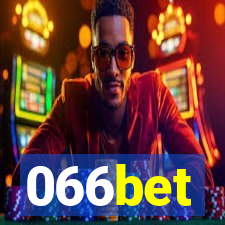 066bet