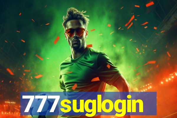 777suglogin