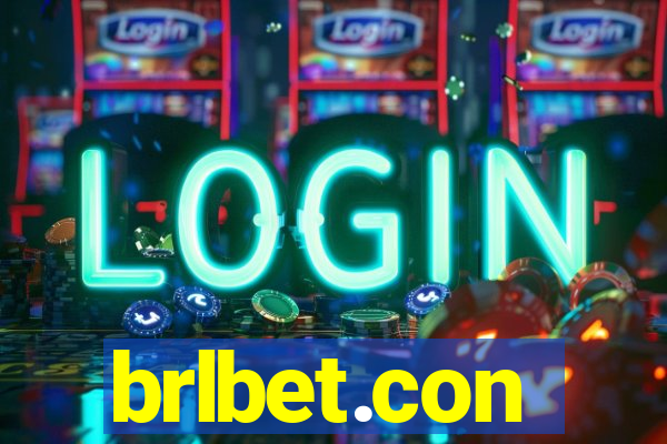 brlbet.con