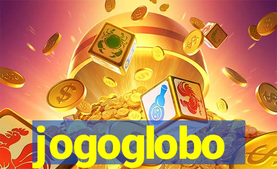 jogoglobo