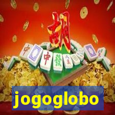 jogoglobo