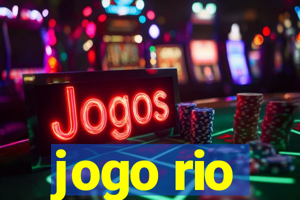 jogo rio