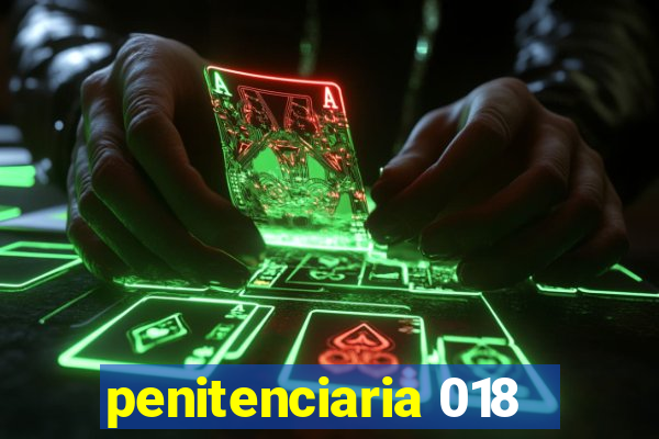 penitenciaria 018