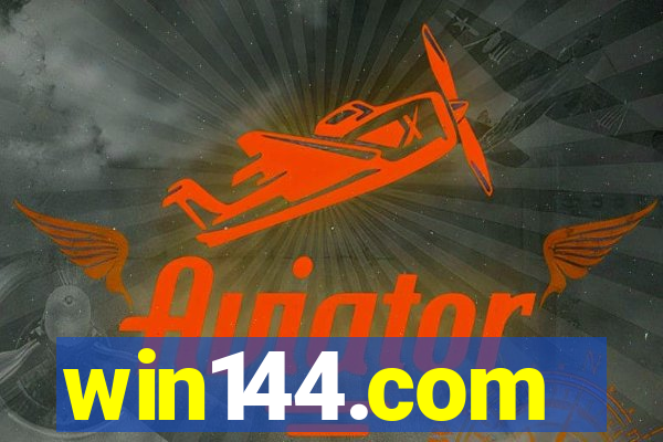 win144.com