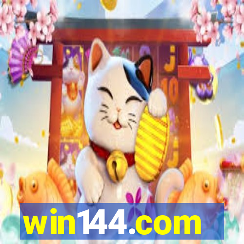 win144.com