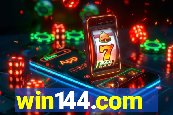 win144.com