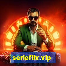 serieflix.vip