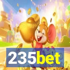 235bet