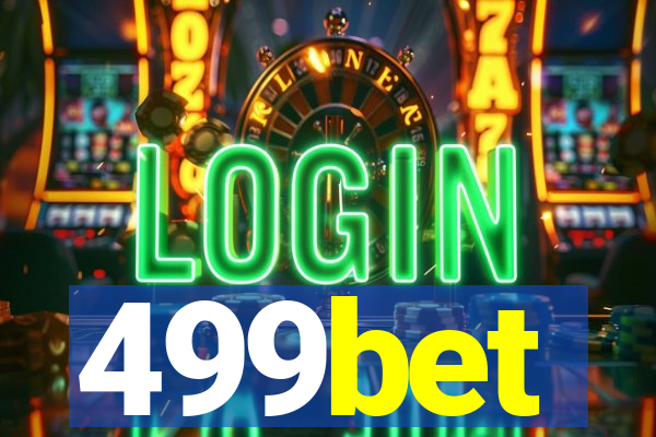 499bet