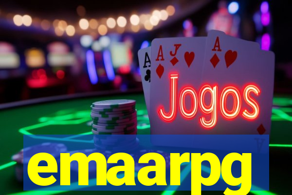 emaarpg