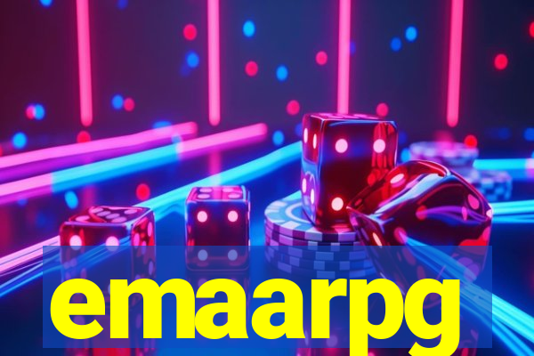 emaarpg