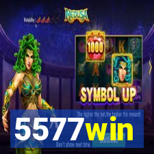 5577win