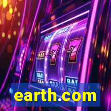 earth.com