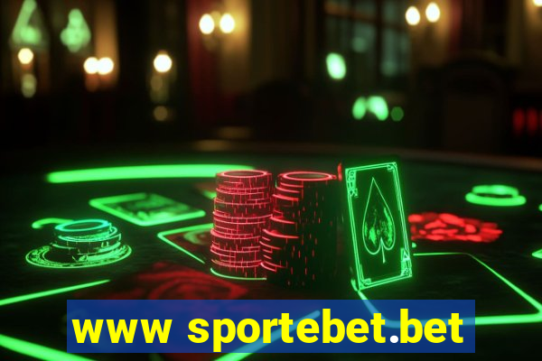 www sportebet.bet