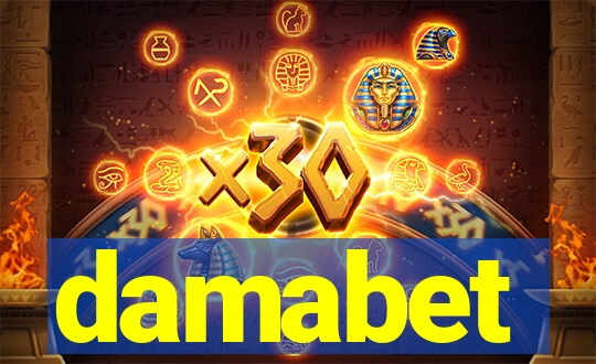 damabet