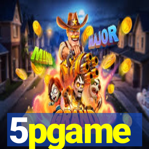 5pgame