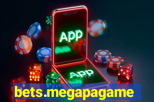 bets.megapagamentos