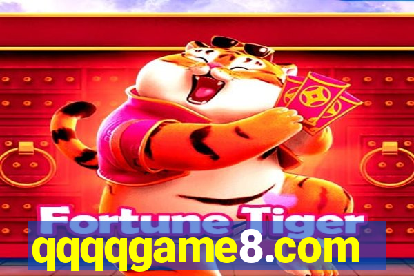 qqqqgame8.com