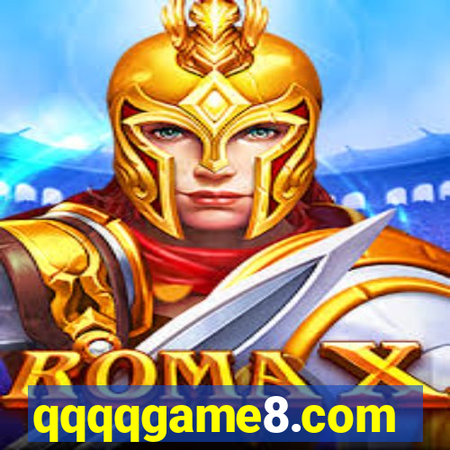 qqqqgame8.com