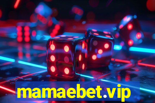 mamaebet.vip