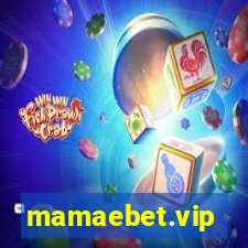 mamaebet.vip