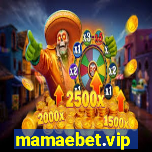 mamaebet.vip