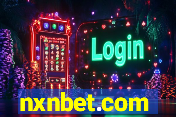 nxnbet.com