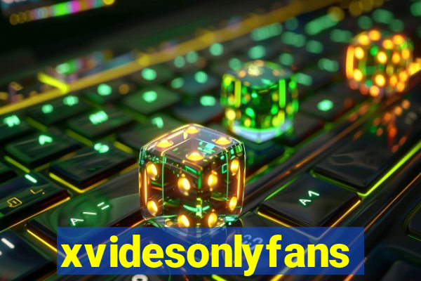 xvidesonlyfans