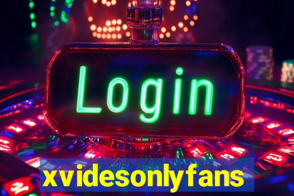 xvidesonlyfans