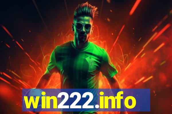 win222.info