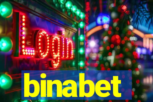 binabet