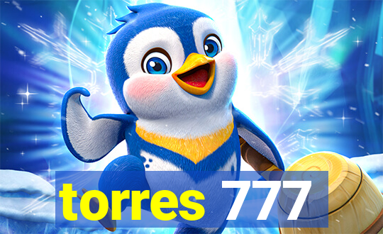 torres 777