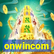 onwincom